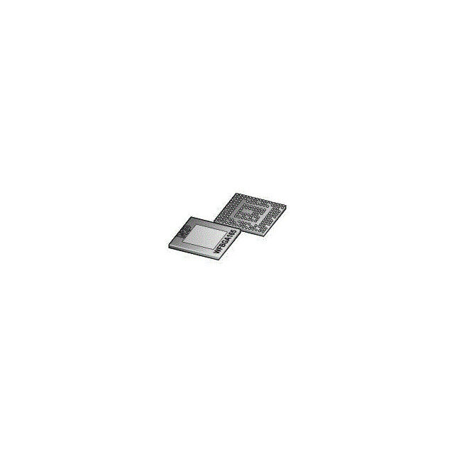 TEF8232EN1/N1/ZUZ