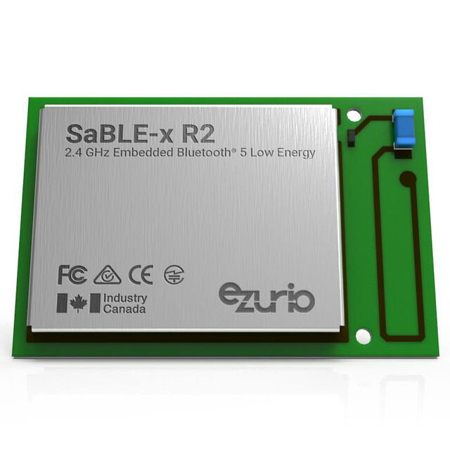 450-0177C