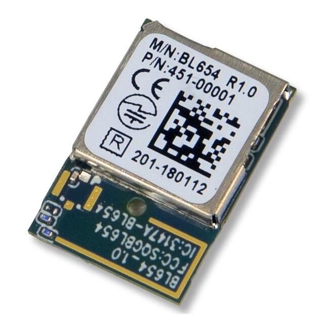 451-00001C