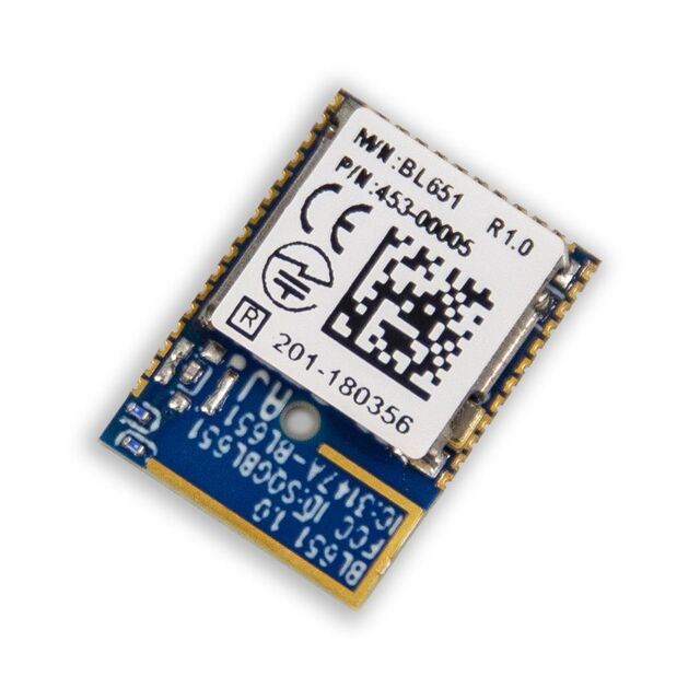453-00005C