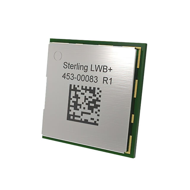 453-00083C
