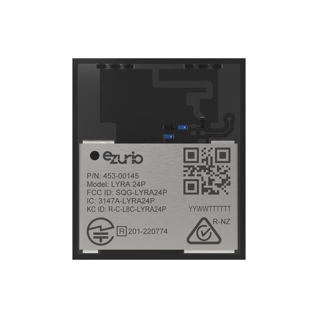 453-00145C