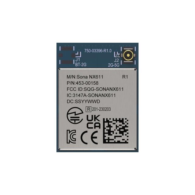 453-00158R