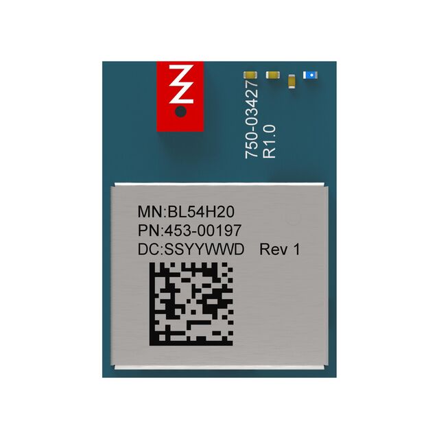 453-00197R