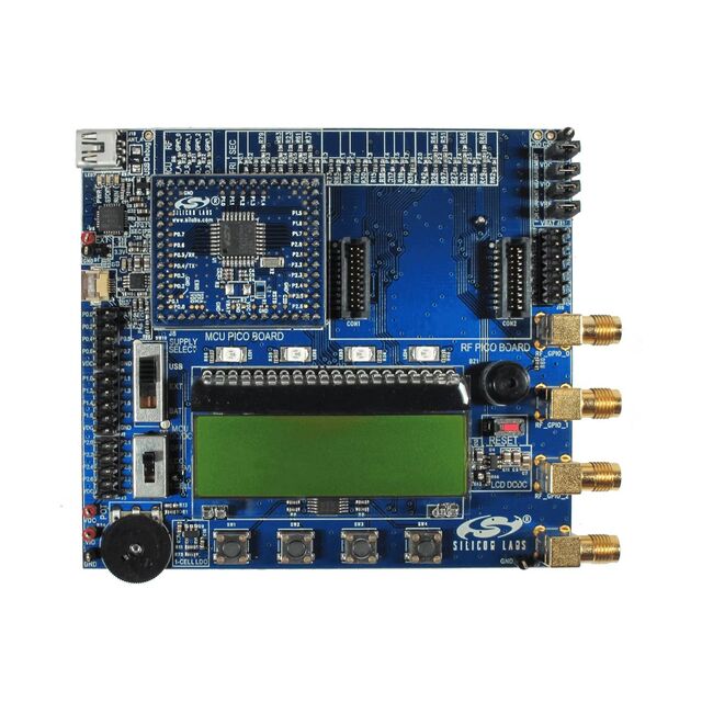 AMW004-3.3.2