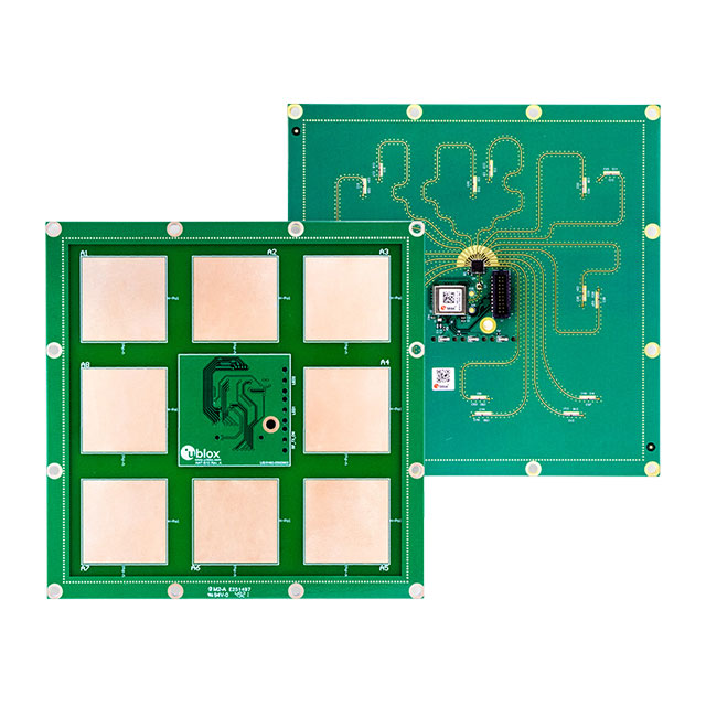 ANT-B10-10C