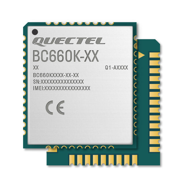 BC660KGLAA-I03-ATEX