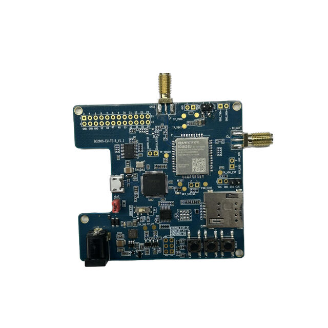 BC680ZEU04AA-2I-TB0AA
