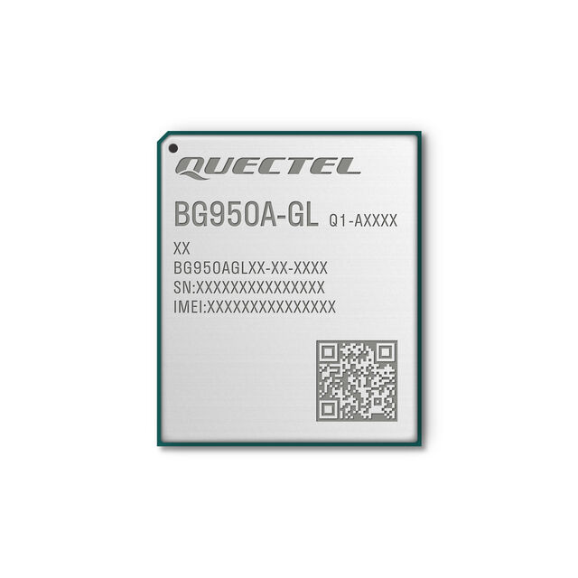 BG950AGLAA-N06-SGNSA