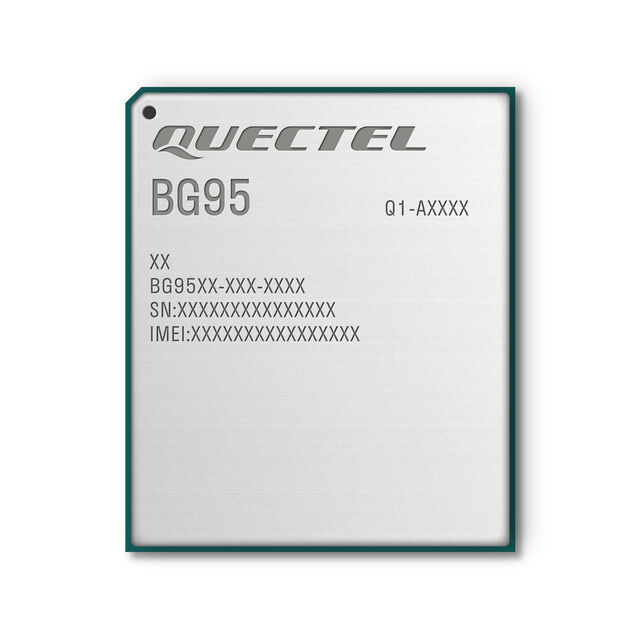 BG95M3LA-64-SGNS
