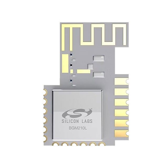 BGM210L022JIF2