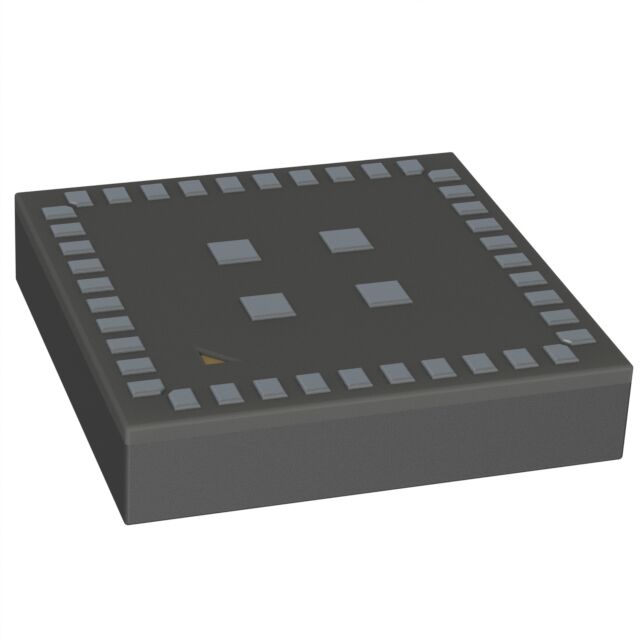 BGM220SC22HNA2R