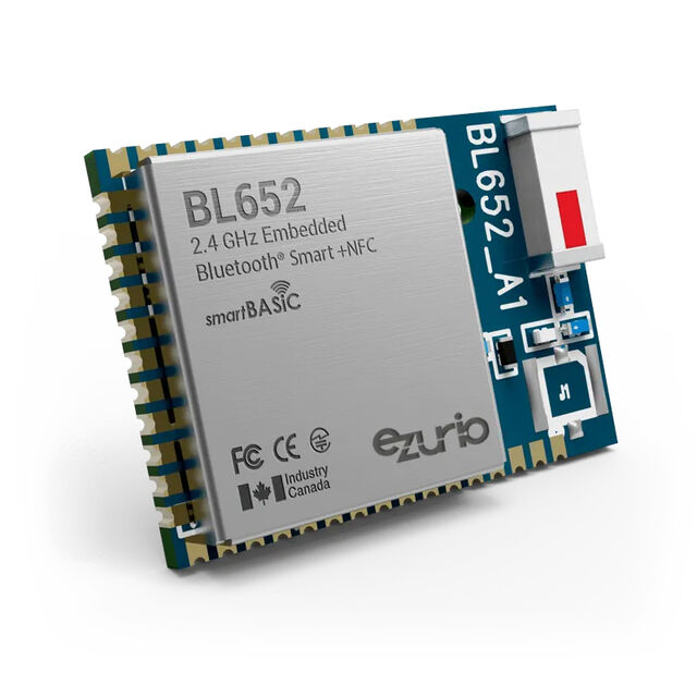 BL652-SA-01-T/R-SPB
