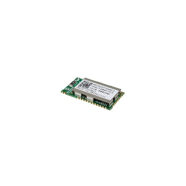 BM78SPP05MC2-0B06AA