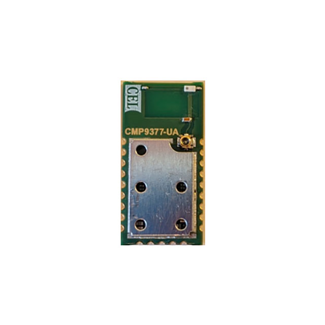 CMP9377-UA