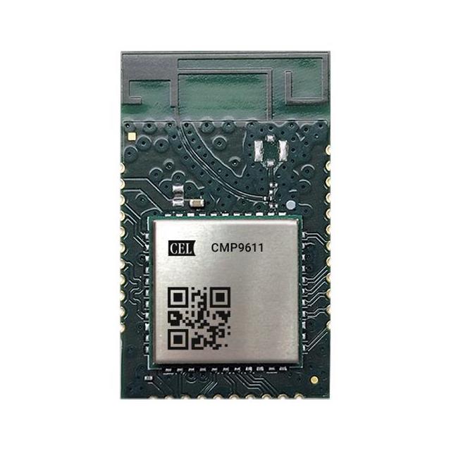 CMP9611-1C-R