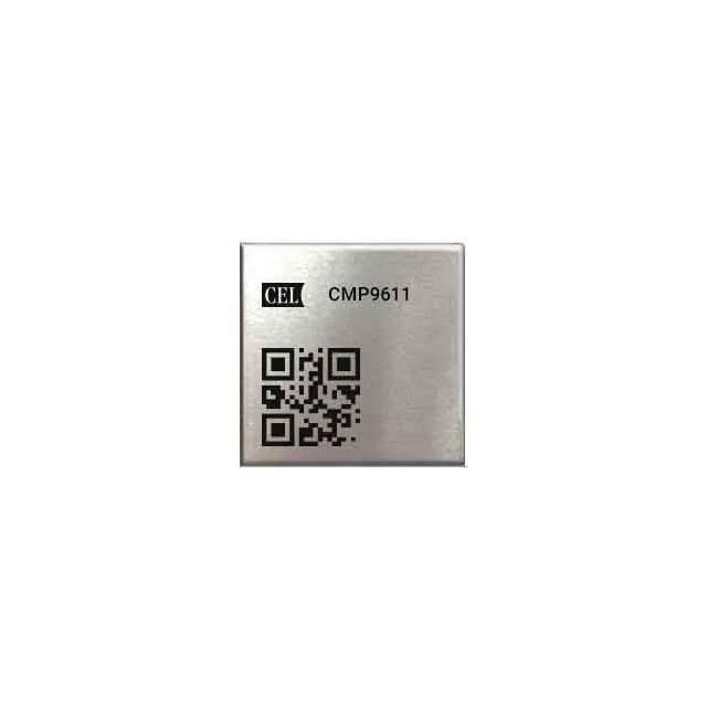 CMP9611-9-R