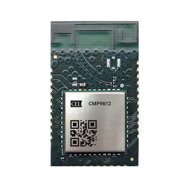 CMP9612-2-R