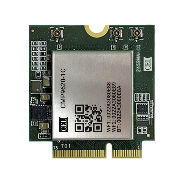 CMP9620-1C-T