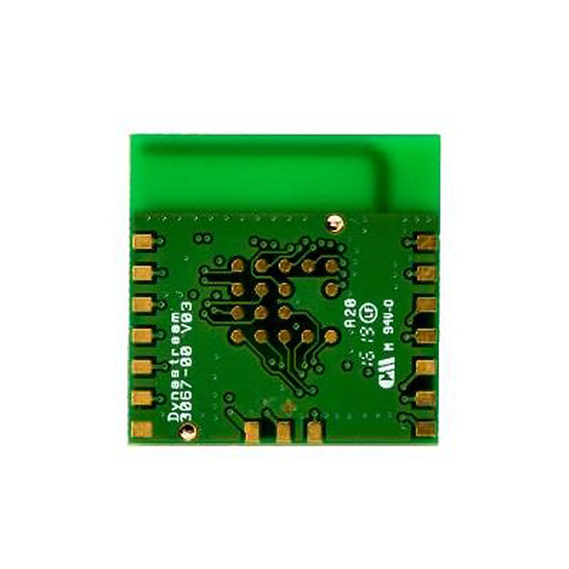 D52QD2M4IA-A-TRAY