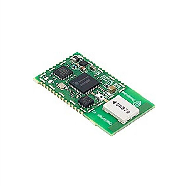 DWM1004C