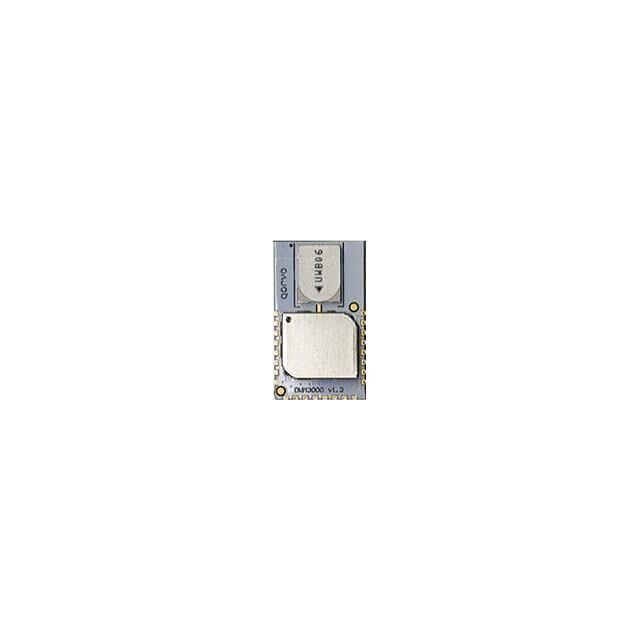 DWM3000TR13