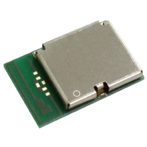 EB2840AA2
