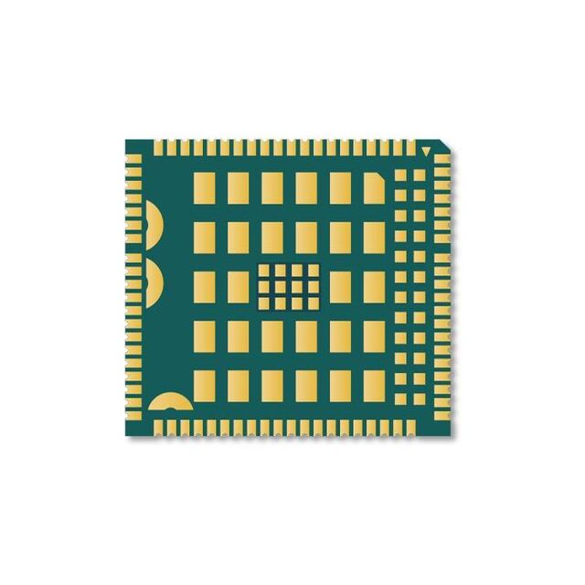 EC200AAUHA-N06-MN0AA