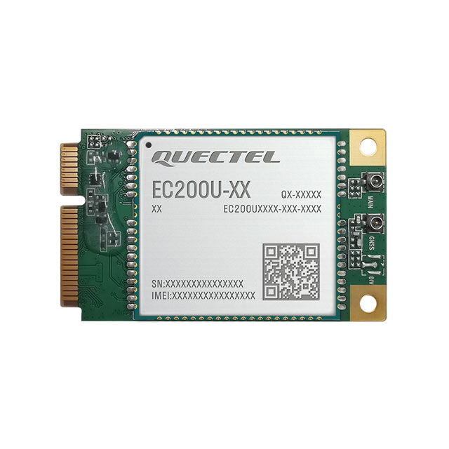 EC200UAUAB-N05-MN0AA