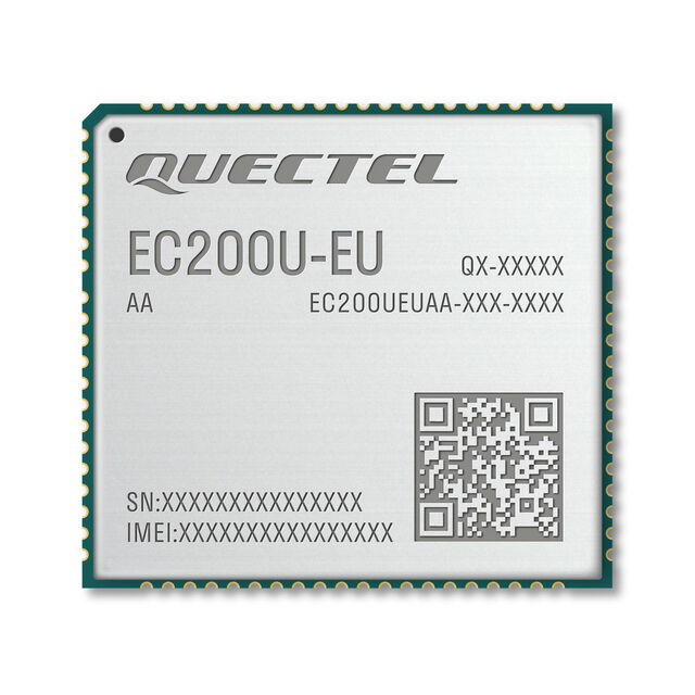 EC200UEUAP-N05-SGNSA