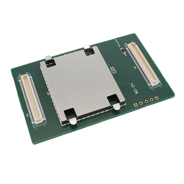EC25MXGATEA-128-SNNS