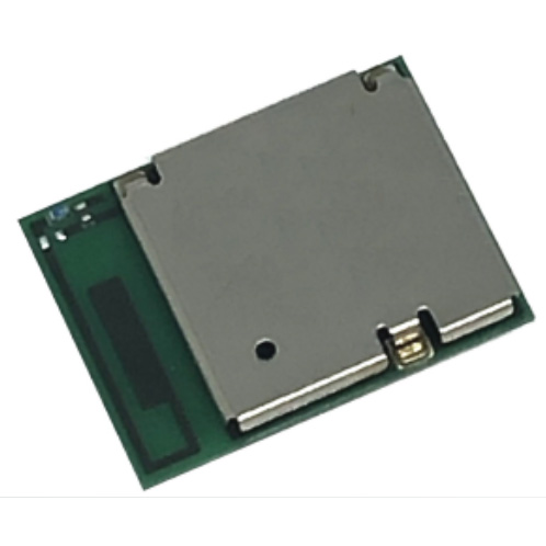 EC2820MA2
