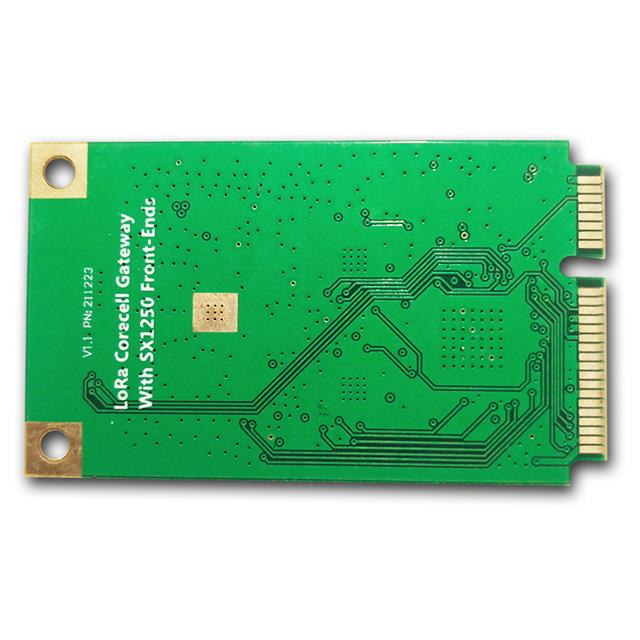 ED-GW1302S-868M