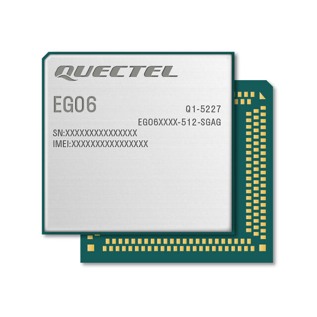 EG06ELA-512-SGA