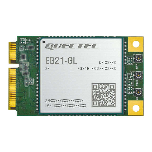 EG21GLGA-MINIPCIE