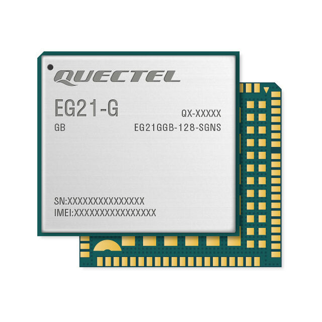 EG21GLGD-128-SGNS