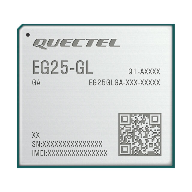 EG25GGD-256-SGNS