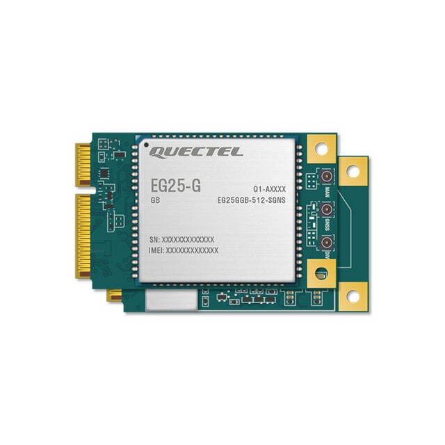 EG25GGC-MINIPCIE