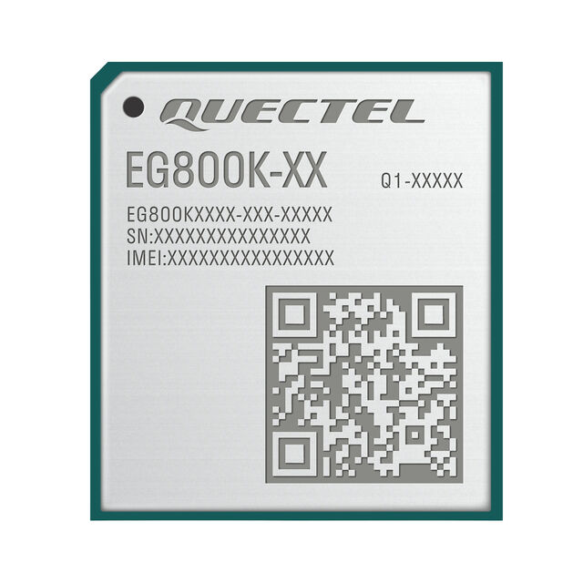 EG800KEULC-I03-SNNSA