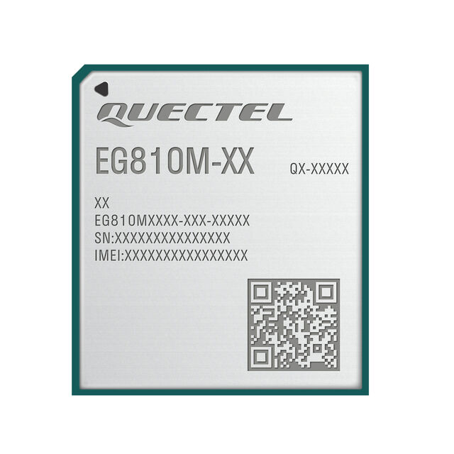 EG810MLALC-I03 SNNSA