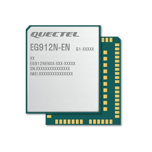 EG912NENAA-N06-MN0AA