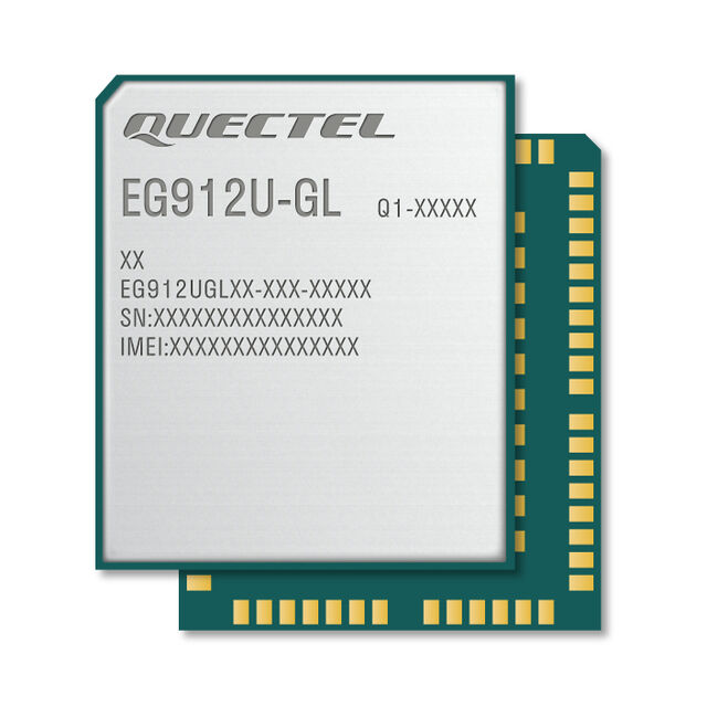 EG912UGLAC-I05-SNNSA*IOT