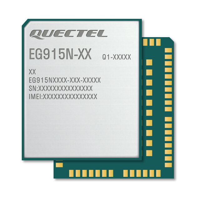 EG915NEAAC-N05-SNNSA