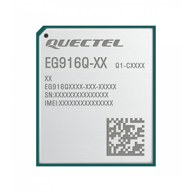 EG916QGLLG-N03-SGNSA