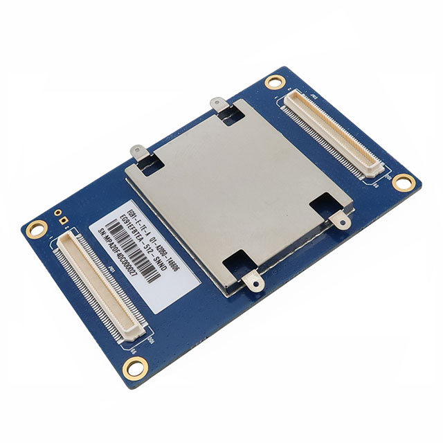 EG91EFBTEA-512-SNND