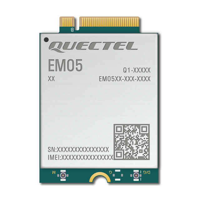 EM05GFA-128-SGNS*IOT