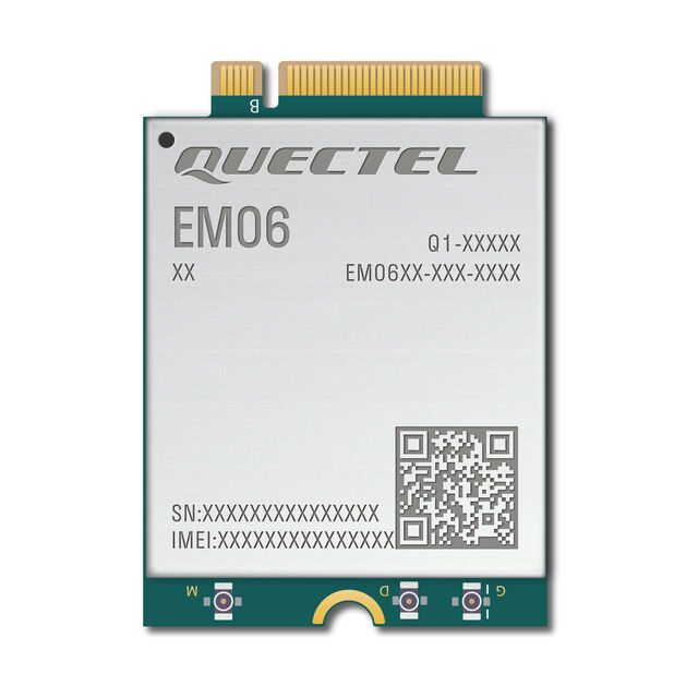 EM06ELA-512-SGAS