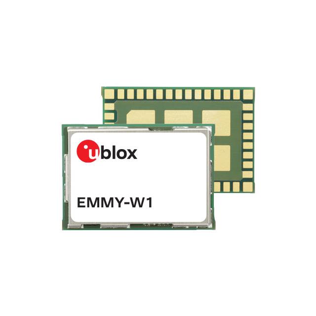EMMY-W165-00B