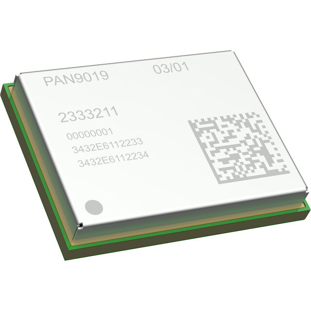 ENW-F9511C1KF