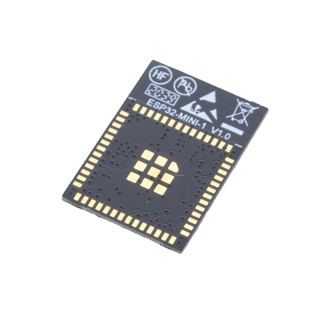ESP32-MINI-1-N4